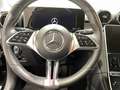 Mercedes-Benz C 200 T d Automatik EU6d Klima Navi LED ACC PDCv+h Schwarz - thumbnail 11
