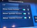 Mercedes-Benz C 200 T d Automatik EU6d Klima Navi LED ACC PDCv+h Schwarz - thumbnail 18