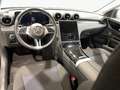 Mercedes-Benz C 200 T d Automatik EU6d Klima Navi LED ACC PDCv+h Schwarz - thumbnail 6