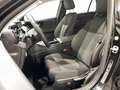 Mercedes-Benz C 200 T d Automatik EU6d Klima Navi LED ACC PDCv+h Schwarz - thumbnail 7