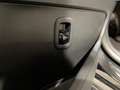 Mercedes-Benz C 200 T d Automatik EU6d Klima Navi LED ACC PDCv+h Schwarz - thumbnail 29
