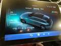 Mercedes-Benz C 200 T d Automatik EU6d Klima Navi LED ACC PDCv+h Schwarz - thumbnail 21