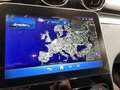 Mercedes-Benz C 200 T d Automatik EU6d Klima Navi LED ACC PDCv+h Schwarz - thumbnail 14