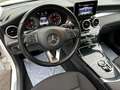 Mercedes-Benz GLC 220 D 4 Matic TEMPO AHK NAVI Weiß - thumbnail 17