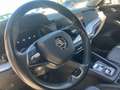 Skoda Octavia Wagon 1.5 g-tec Style 130cv dsg - PERFETTA Bianco - thumbnail 4