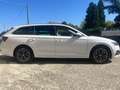 Skoda Octavia Wagon 1.5 g-tec Style 130cv dsg - PERFETTA Bianco - thumbnail 9