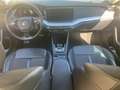 Skoda Octavia Wagon 1.5 g-tec Style 130cv dsg - PERFETTA Bianco - thumbnail 11