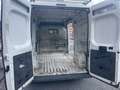 Peugeot Boxer HDi Lichte vracht,Airco,Cruise control,... - thumbnail 11