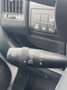 Peugeot Boxer HDi Lichte vracht,Airco,Cruise control,... - thumbnail 12