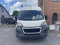 Peugeot Boxer HDi Lichte vracht,Airco,Cruise control,... - thumbnail 4