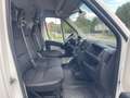 Peugeot Boxer HDi Lichte vracht,Airco,Cruise control,... - thumbnail 10