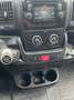 Peugeot Boxer HDi Lichte vracht,Airco,Cruise control,... - thumbnail 13