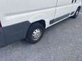 Peugeot Boxer HDi Lichte vracht,Airco,Cruise control,... - thumbnail 7
