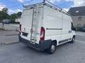 Peugeot Boxer HDi Lichte vracht,Airco,Cruise control,... - thumbnail 6