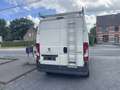 Peugeot Boxer HDi Lichte vracht,Airco,Cruise control,... - thumbnail 8