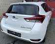 Toyota Auris HEV 1.8i HSD Dynamic E-CVT +CAR-PASS+CAMÉRA+NAVI Wit - thumbnail 6