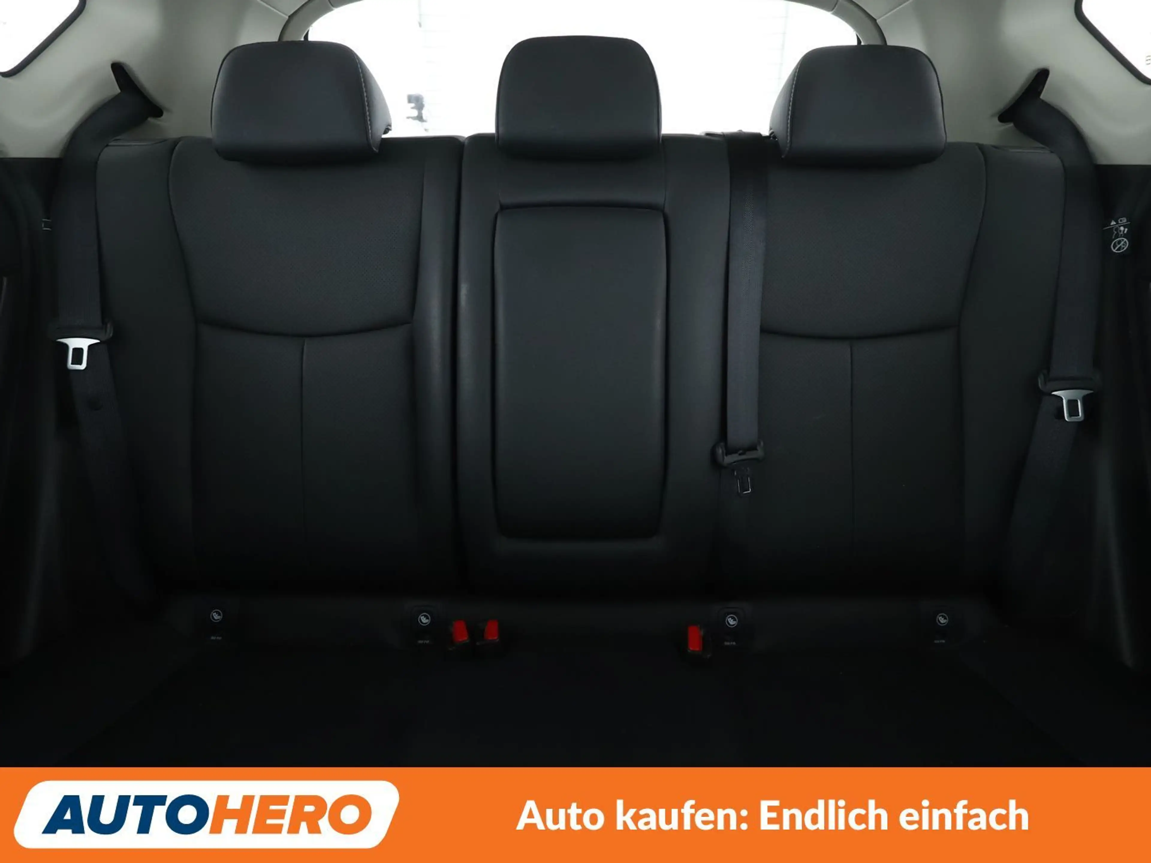 Nissan Pulsar 1.2 Tekna*NAVI*TEMPO*360*SHZ*BLUETOOTH* — photo 15