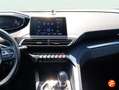 Peugeot 3008 1.2 PureTech 96KW S&S Active Pack Azul - thumbnail 11