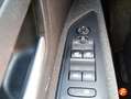 Peugeot 3008 1.2 PureTech 96KW S&S Active Pack Azul - thumbnail 17