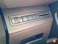 Peugeot 3008 1.2 PureTech 96KW S&S Active Pack Azul - thumbnail 19