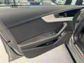 Audi A4 Avant 30 TDI S line Black Edition competition A... Gris - thumbnail 6