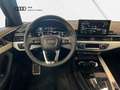 Audi A4 Avant 30 TDI S line Black Edition competition A... Grau - thumbnail 8