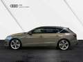 Audi A4 Avant 30 TDI S line Black Edition competition A... Gris - thumbnail 3
