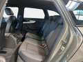 Audi A4 Avant 30 TDI S line Black Edition competition A... Gris - thumbnail 7