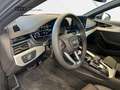 Audi A4 Avant 30 TDI S line Black Edition competition A... Gris - thumbnail 8