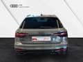 Audi A4 Avant 30 TDI S line Black Edition competition A... Gris - thumbnail 13