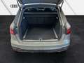 Audi A4 Avant 30 TDI S line Black Edition competition A... Gris - thumbnail 12