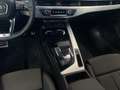 Audi A4 Avant 30 TDI S line Black Edition competition A... Gris - thumbnail 10