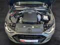 Audi A4 Avant 30 TDI S line Black Edition competition A... Gris - thumbnail 15