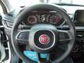 Fiat Tipo 1.6 Mjt 129cv S&S SW -OK NEOPATENTATI- DA VETRINA Blanc - thumbnail 5