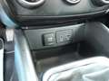 Fiat Tipo 1.6 Mjt 129cv S&S SW -OK NEOPATENTATI- DA VETRINA Blanc - thumbnail 9