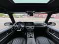 Mercedes-Benz G 63 AMG 463A, EXCLUSIVE INTERIEUR PLUS, 22 ZOLL Zilver - thumbnail 13