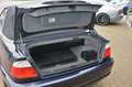 BMW 318 3-serie Cabrio 318Ci Clima|Cruise|Leder|Stoelverwa Blauw - thumbnail 9