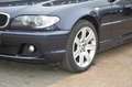 BMW 318 3-serie Cabrio 318Ci Clima|Cruise|Leder|Stoelverwa Blauw - thumbnail 4