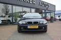 BMW 318 3-serie Cabrio 318Ci Clima|Cruise|Leder|Stoelverwa Blauw - thumbnail 5