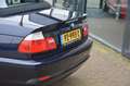 BMW 318 3-serie Cabrio 318Ci Clima|Cruise|Leder|Stoelverwa Blauw - thumbnail 8