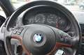 BMW 318 3-serie Cabrio 318Ci Clima|Cruise|Leder|Stoelverwa Blauw - thumbnail 14