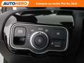 Mercedes-Benz CLA 250 250e AMG Line Blanco - thumbnail 34