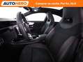 Mercedes-Benz CLA 250 250e AMG Line Blanco - thumbnail 11
