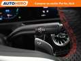 Mercedes-Benz CLA 250 250e AMG Line Blanco - thumbnail 32