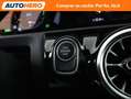 Mercedes-Benz CLA 250 250e AMG Line Blanco - thumbnail 31