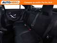 Mercedes-Benz CLA 250 250e AMG Line Blanco - thumbnail 15