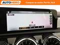 Mercedes-Benz CLA 250 250e AMG Line Blanco - thumbnail 22