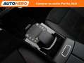 Mercedes-Benz CLA 250 250e AMG Line Blanco - thumbnail 30
