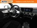 Mercedes-Benz CLA 250 250e AMG Line Blanco - thumbnail 14