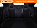 Mercedes-Benz CLA 250 250e AMG Line Blanco - thumbnail 16